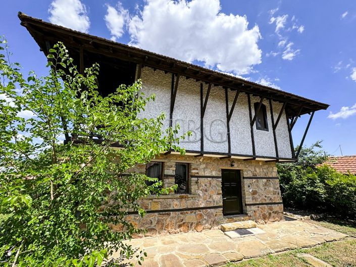 Image No.17-2 Bed House for sale