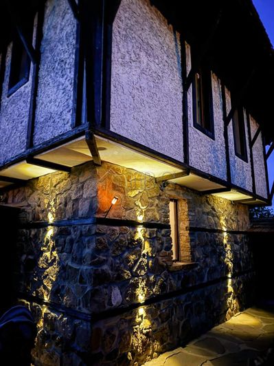 Image No.19-2 Bed House for sale