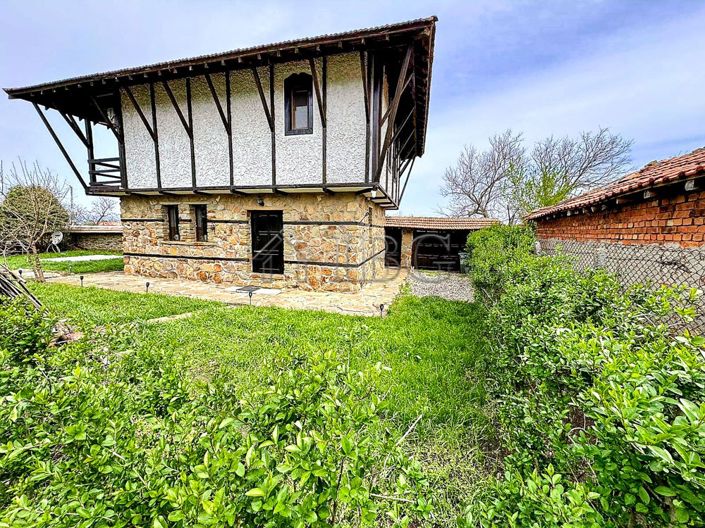 Image No.19-2 Bed House for sale