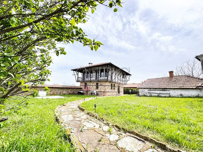 Image No.2-2 Bed House for sale
