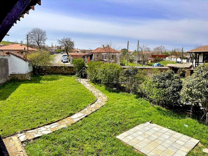 Image No.3-2 Bed House for sale