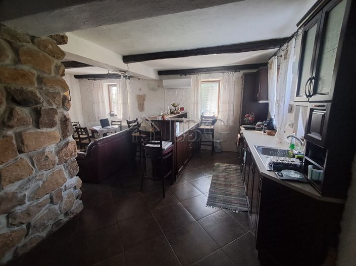 Image No.4-2 Bed House for sale