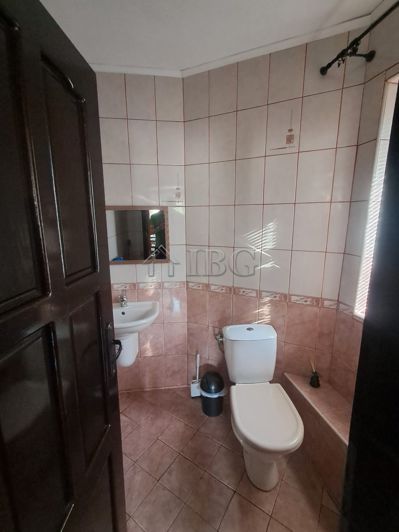 Image No.9-2 Bed House for sale