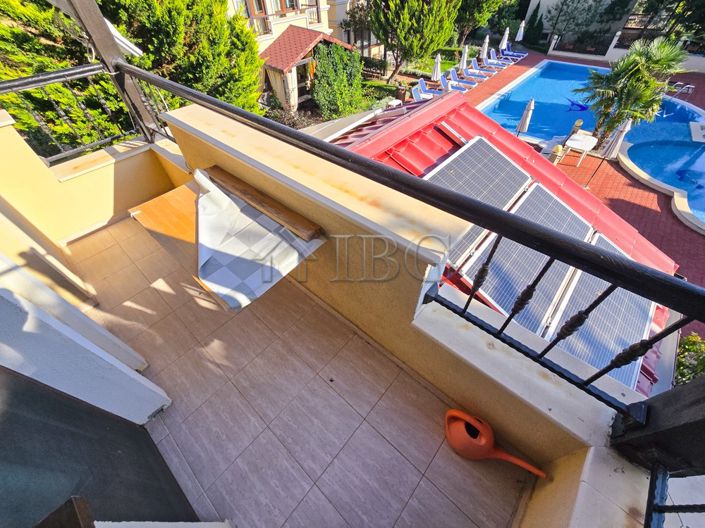 Image No.11-2 Bed House for sale