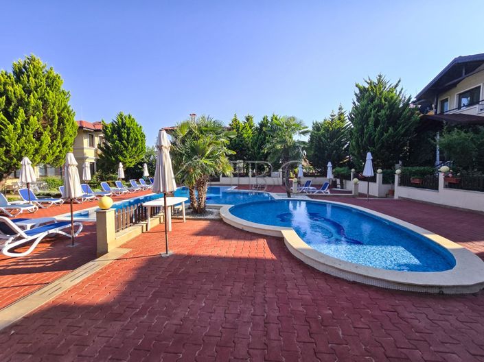 Image No.14-2 Bed House for sale