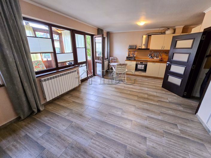 Image No.17-2 Bed House for sale