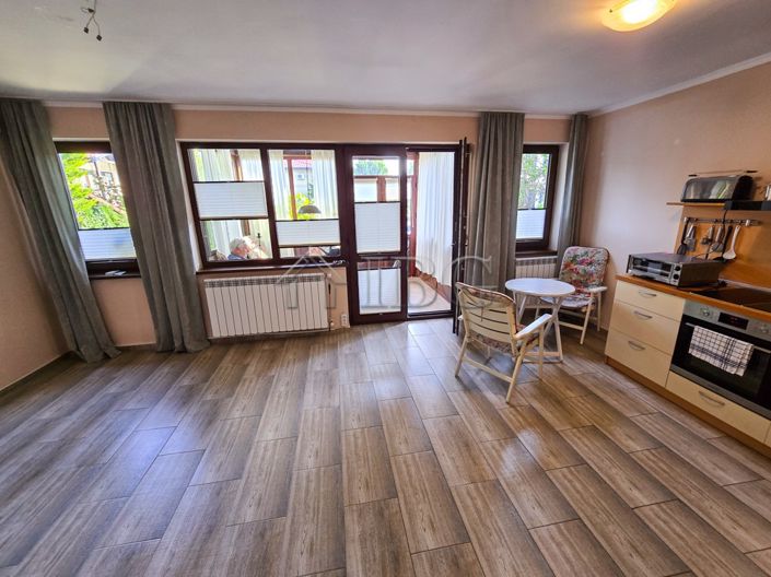 Image No.18-2 Bed House for sale