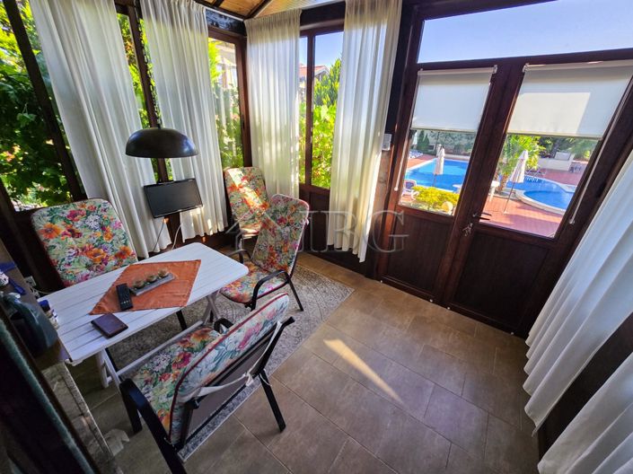 Image No.2-2 Bed House for sale