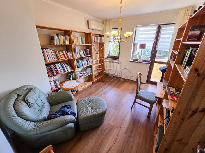 Image No.3-2 Bed House for sale