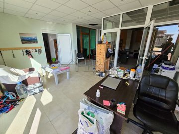 1 Bed Apartment for sale