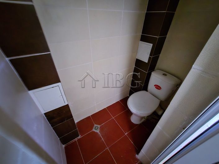 Image No.16-1 Bed Apartment for sale