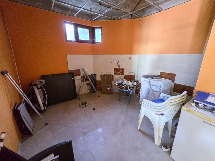 Image No.8-1 Bed Apartment for sale