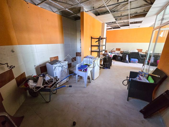 Image No.9-1 Bed Apartment for sale