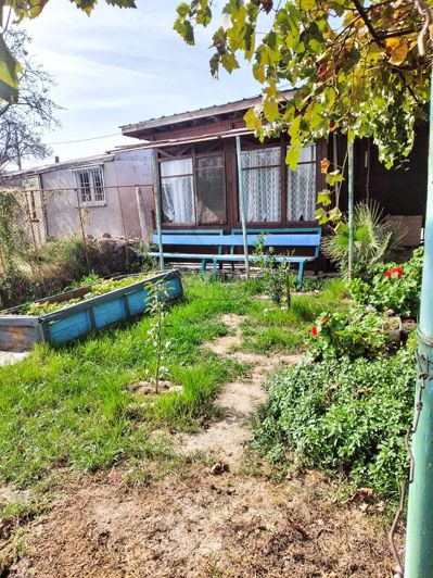 Image No.14-1 Bed House for sale