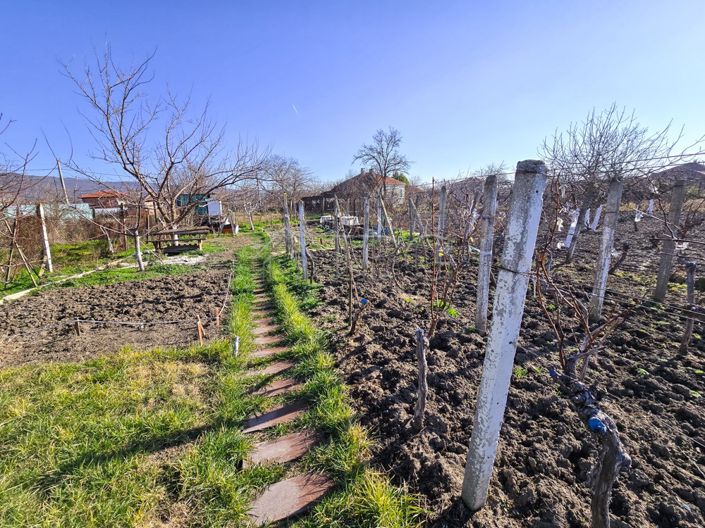 Image No.18-1 Bed House for sale