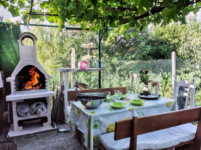 Image No.2-1 Bed House for sale