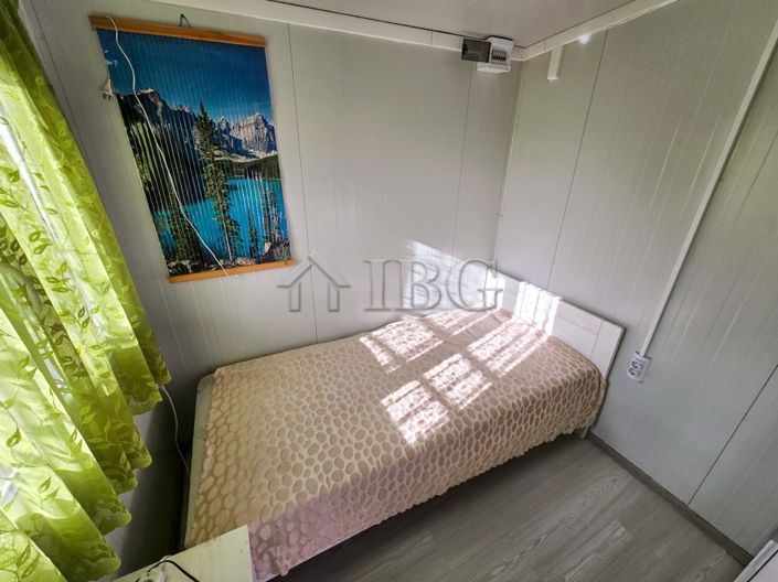 Image No.5-1 Bed House for sale