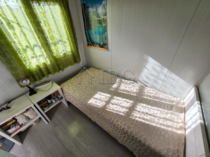 Image No.6-1 Bed House for sale