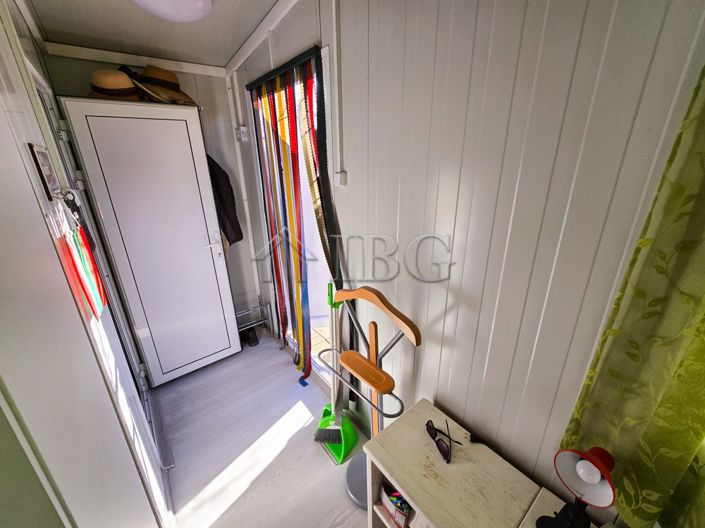 Image No.7-1 Bed House for sale