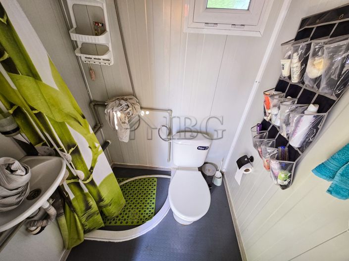 Image No.9-1 Bed House for sale