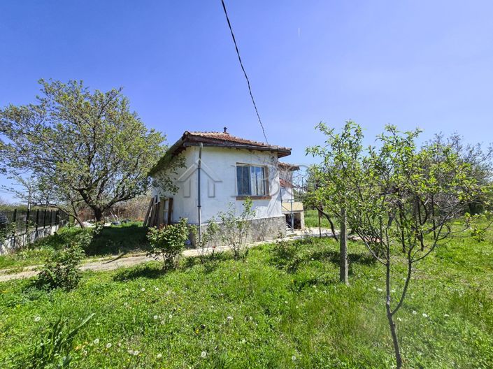 Image No.7-2 Bed House for sale