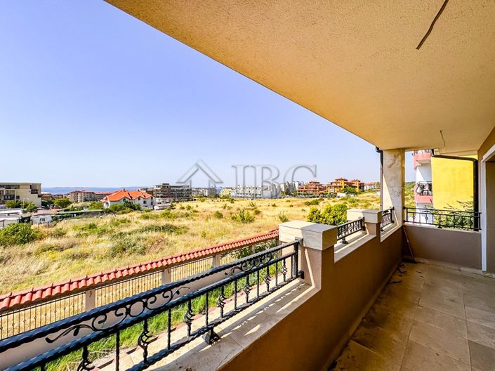 Image No.14-3 Bed House for sale