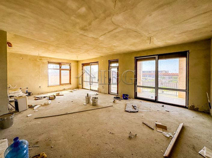 Image No.16-3 Bed House for sale