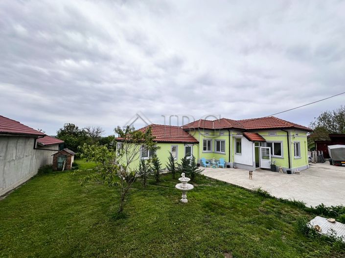 Image No.10-Maison de 3 chambres à vendre à Bulgarie