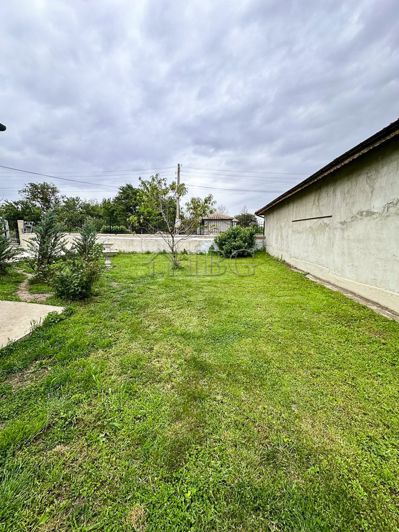 Image No.12-Maison de 3 chambres à vendre à Bulgarie