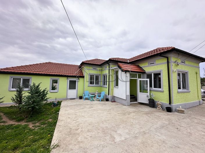 Image No.14-Maison de 3 chambres à vendre à Bulgarie