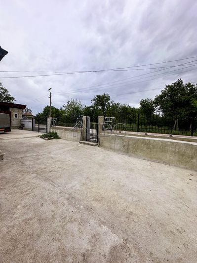 Image No.16-Maison de 3 chambres à vendre à Bulgarie