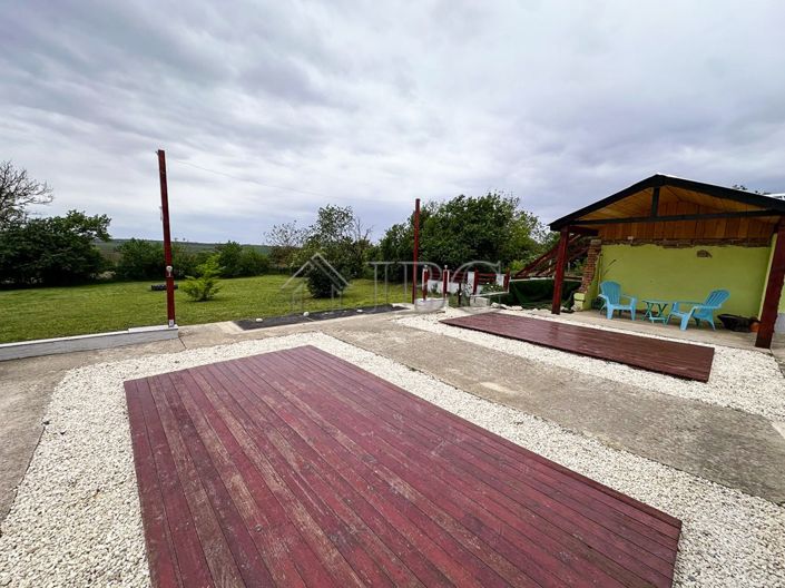 Image No.17-Maison de 3 chambres à vendre à Bulgarie