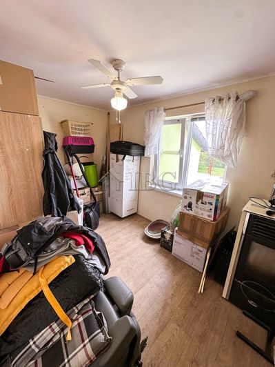 Image No.7-Maison de 3 chambres à vendre à Bulgarie