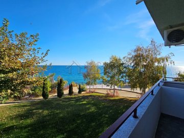 2 Bed Apartment for sale