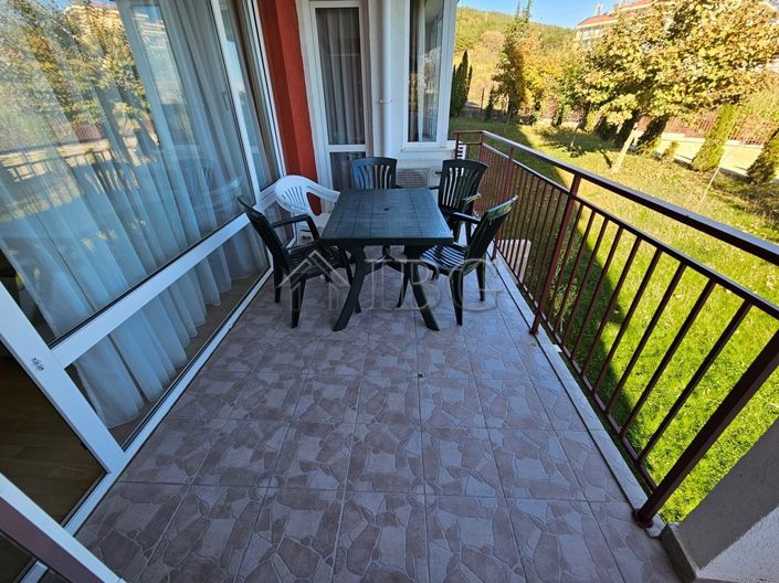 Image No.10-2 Bed Apartment for sale