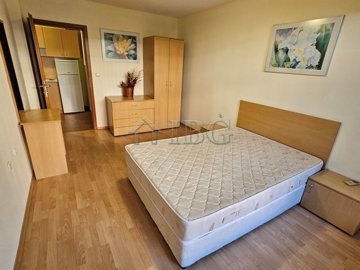 st-vlas-bulgaria-1-bedroom-apartment-panorama