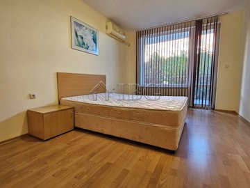 st-vlas-bulgaria-1-bedroom-apartment-panorama
