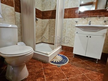 st-vlas-bulgaria-1-bedroom-apartment-panorama