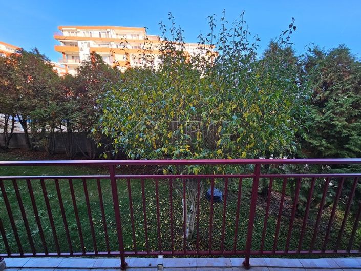 Image No.16-1 Bed Apartment for sale