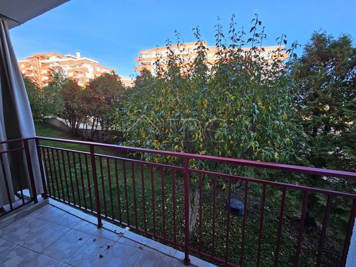 Image No.17-1 Bed Apartment for sale