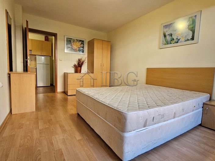 Image No.2-1 Bed Apartment for sale