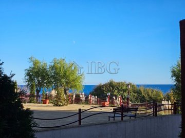 st-vlas-bulgaria-1-bedroom-apartment-panorama