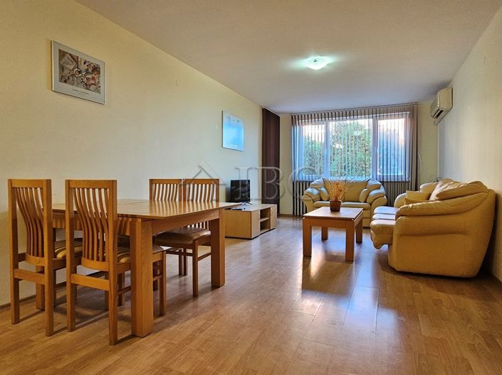 Image No.4-1 Bed Apartment for sale