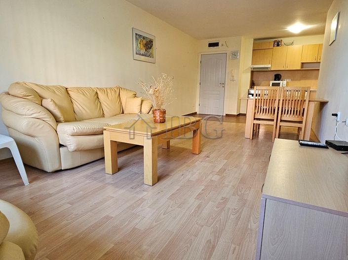 Image No.5-1 Bed Apartment for sale