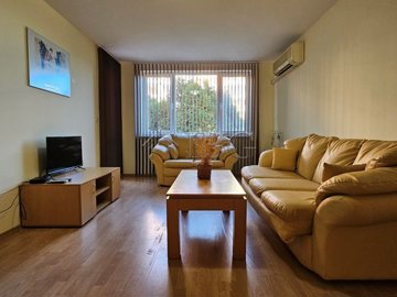 st-vlas-bulgaria-1-bedroom-apartment-panorama