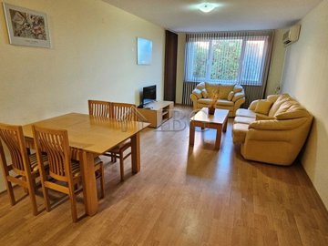 st-vlas-bulgaria-1-bedroom-apartment-panorama