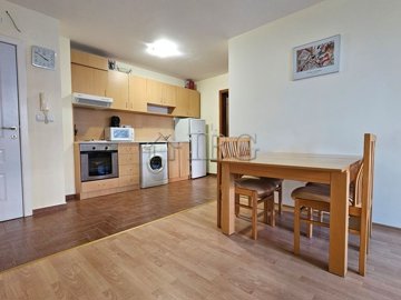 st-vlas-bulgaria-1-bedroom-apartment-panorama