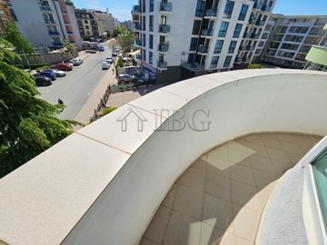 sunny-beach-bulgaria-2-bedroom-apartment-piro