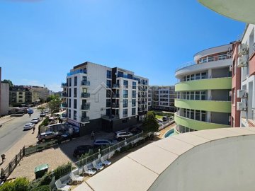 sunny-beach-bulgaria-2-bedroom-apartment-piro