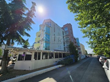 sunny-beach-bulgaria-2-bedroom-apartment-piro